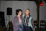 2006 03 04 phisa fifties 100